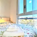 Villa Poetto Beach By Home And Experience , Cagliari, Poetto
