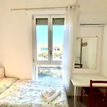 Villa Poetto Beach By Home And Experience , Cagliari, Poetto