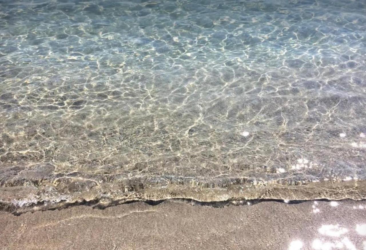 Poetto By And Experience , Cagliari, Poetto Apartamento