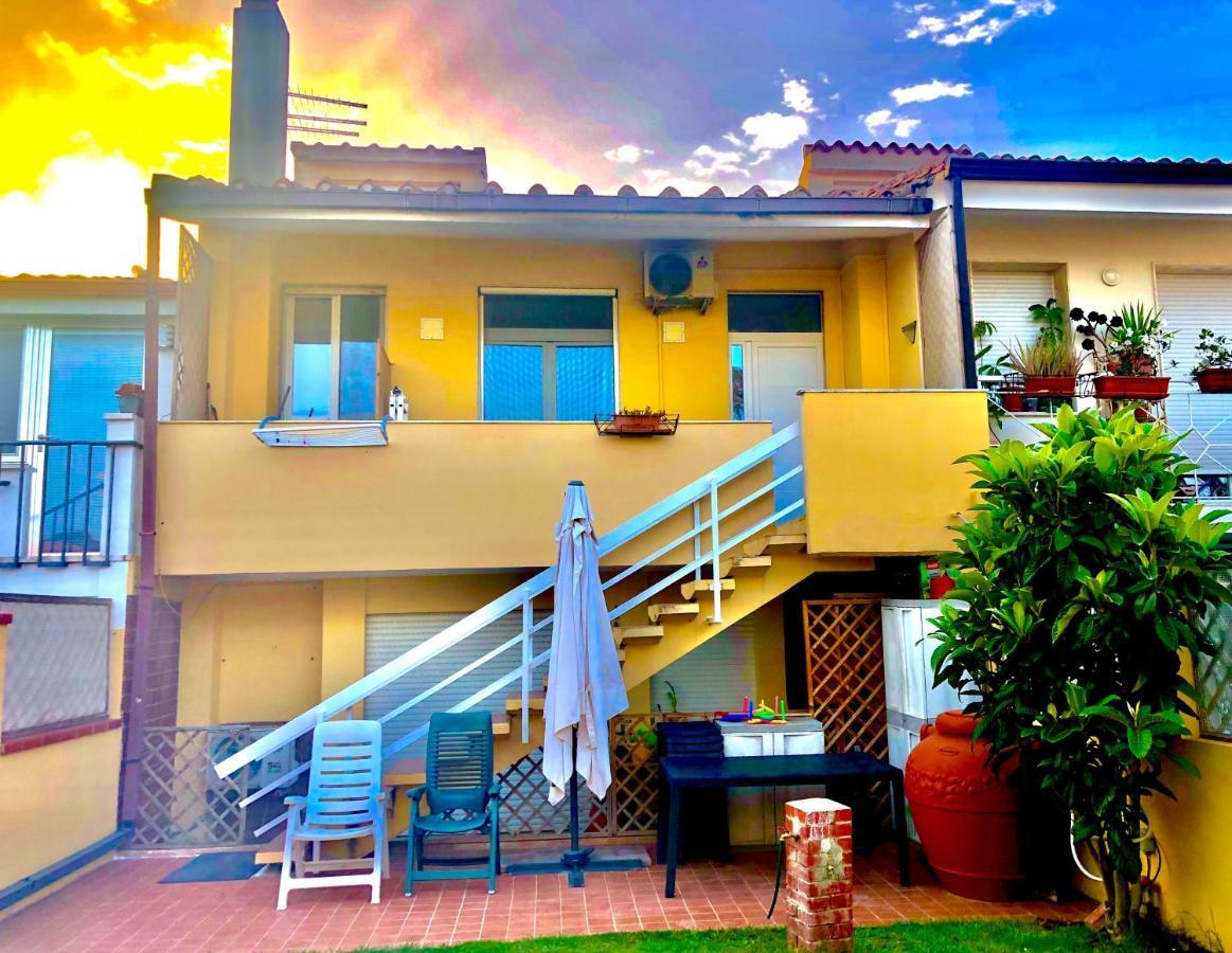 Poetto By And Experience , Cagliari, Poetto Apartamento