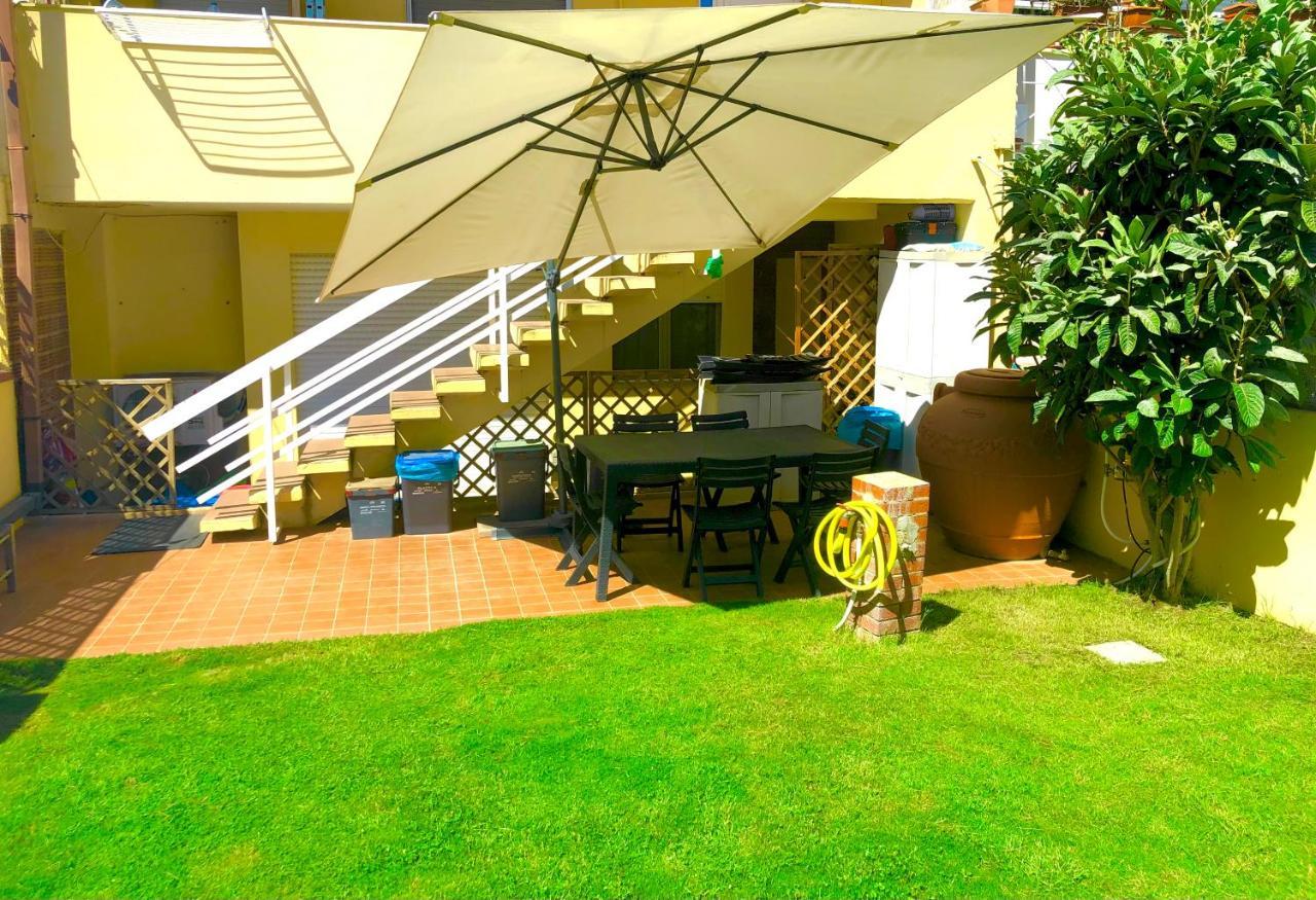 Apartamento Poetto By And Experience , Cagliari, Poetto *