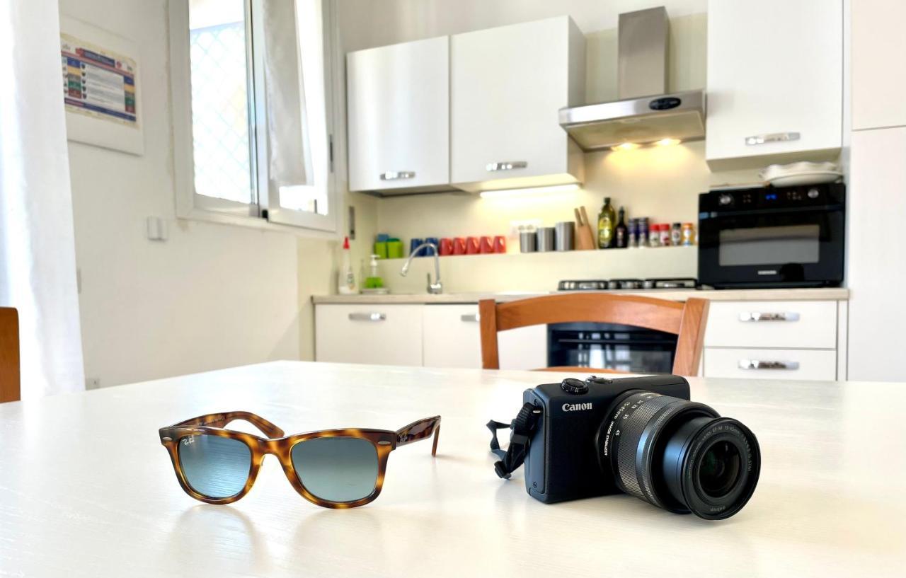 Apartment Poetto By And Experience , Cagliari, Poetto Cagliari