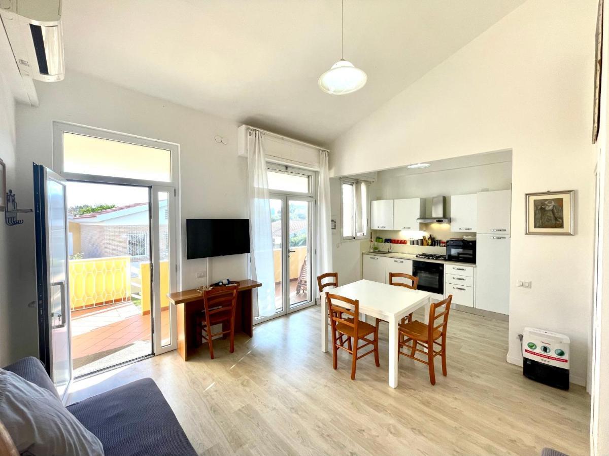 Apartamento Poetto By And Experience , Cagliari, Poetto