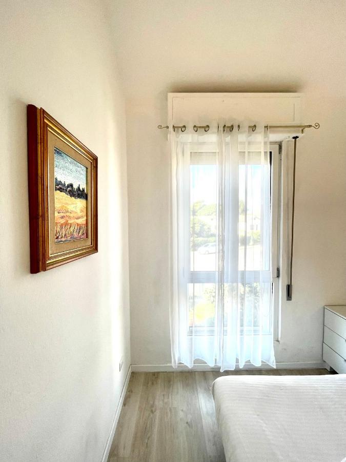 Apartment Poetto By And Experience , Cagliari, Poetto Cagliari