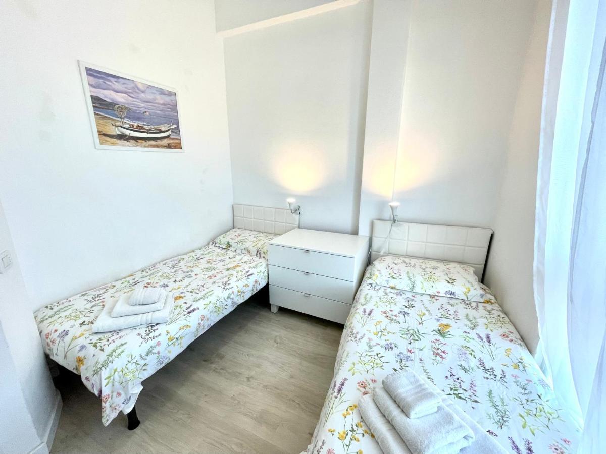 Poetto By And Experience , Cagliari, Poetto