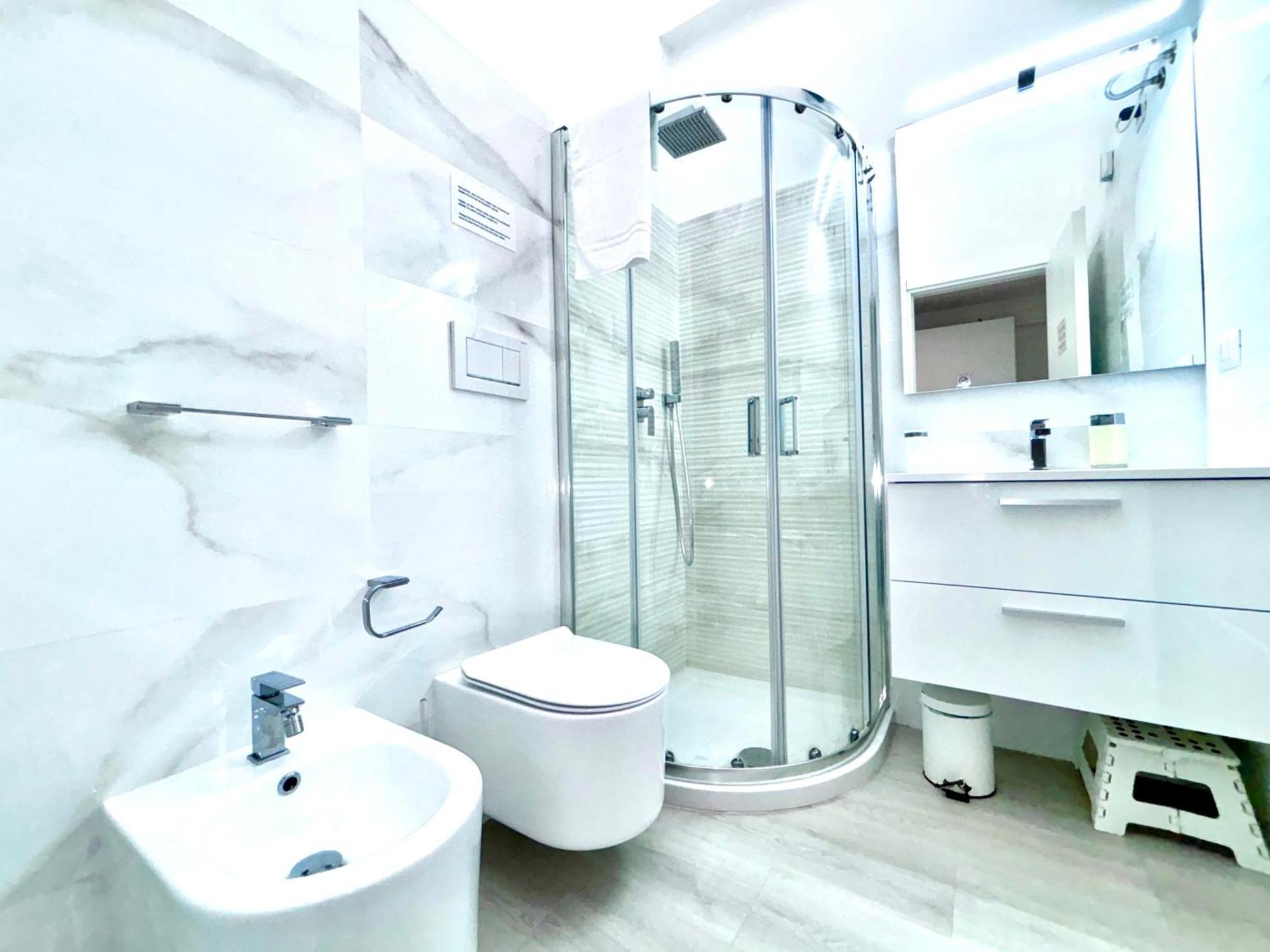 Apartamento Poetto By And Experience , Cagliari, Poetto Cagliari