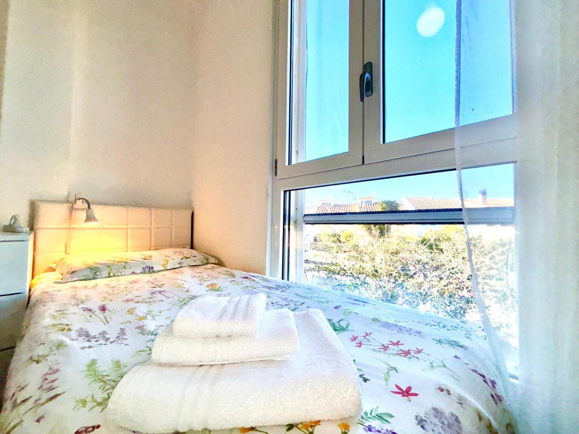 Poetto By And Experience , Cagliari, Poetto Apartamento